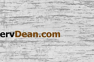 Ebony Stepmom's Wild Interracial Threesome To Save Me!