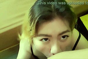 broke up with bf, now banging his best friend 😏