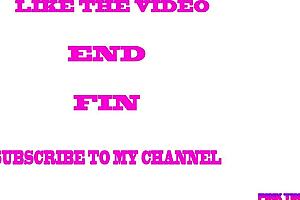 i swapped my girlfriend with my friend