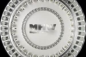 Skinny Busty Milf Syren De Mer Gives Rome Major a Blowjob and Gets Banged Hard