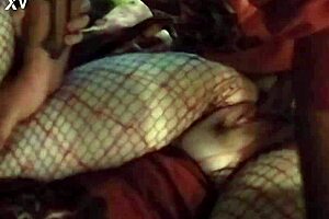 want cum in your mouth and face?