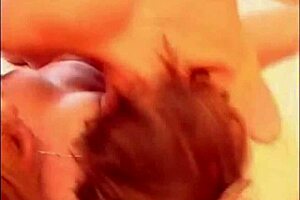 intriguing stepmom hides secret desires