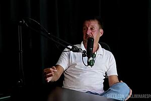 Carlos Urach's Hot Prelims with Bia and Pri Melancia