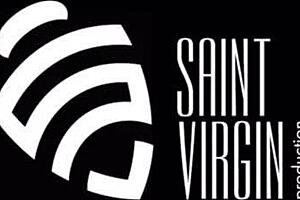 The hot stepmom, after two glasses, gets fucked by her stepson in mature amateur scene.