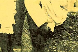 dark lantern entertainment presents my secret life with vintage vibes 😊