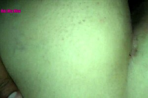 jean rodriguez bbw mexicana culona follada a perrito sin cond�n por entrenador cachondo del gym