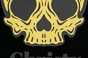 Ever Tried Fucking A Hot Latina Patient Like This?