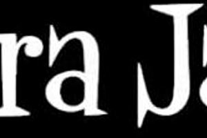 milf sara jay hires angie noir for lesbian fun in the office