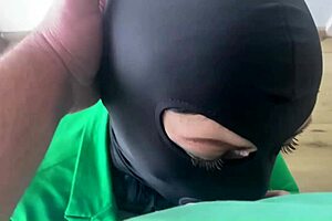 hey, wanna try coffee with breast milk like milfycalla?