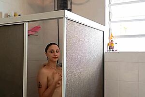 argentina sucking gremista's cock after football bet win!