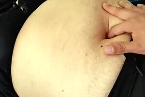 Orgasmic Exploration