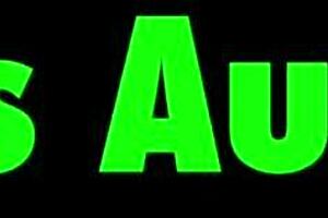 Skinny Guy With Huge Cock Drops Load Into Wifeys Mouth