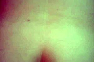 Fucking Fat Filthy Wife While Watching Tight Petite Step Daughter Video