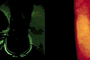 vintage porn collection