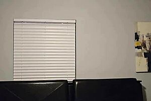 busty brunette says, 'fill my three holes with big black cock'