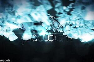 billie star's wild cock puppet movie blew my mind.