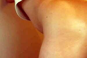 Asian Wife Rides Husband in Cuckold Fantasy Play