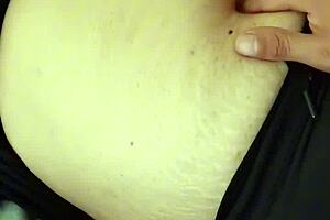 Orgasmic Exploration