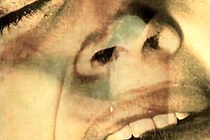 Can you imagine the wild sins of Victorian gentlemen in Dark Lantern's erotic confessions?