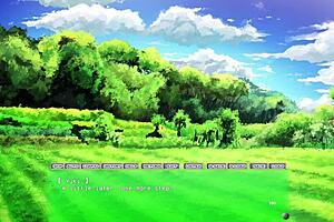 i love this midara shikitari tradition..