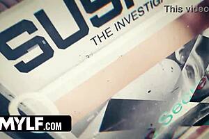 i am the bad doctor in case number 8003334.