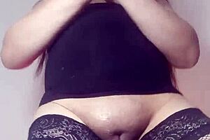 내 이웃 슬럿, 아내 옆에서 비디오 보내, 엄청난 유혹이야, 죽이고 싶어