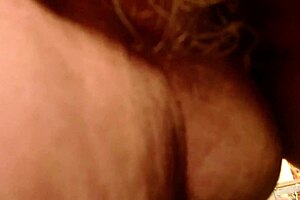 morning sex with beautiful mature dawnskye