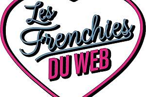 Vittoria And Pam Share Big Tits And One Hard Cock In Wild 3some!