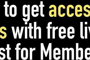 cambodian cougar maxine x in interracial scene