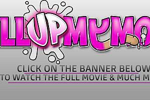 Jangan bazir air mani panas tu sekarang