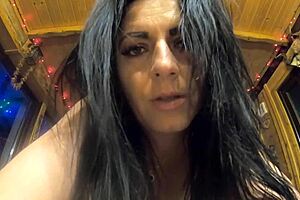 Mystery of my body preview