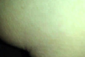 Redbone Milf Lets Me Suck on Dat Pussy Hard!