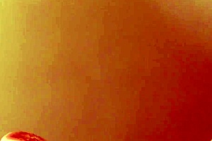 Japanese Step Mom Porn Story