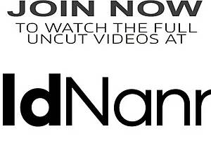 Curvy blonde Musa sucks Manix passionately