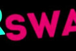 sneaky swap before stepson leaves for college