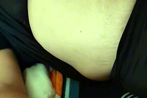 Orgasmic Exploration