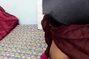 i'm bhabhi, secretly having anal sex with step brother-in-law, oh yeah!