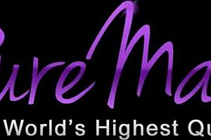 personal trainer tests eva longs pussy endurance with his cock