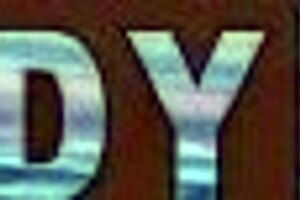 busty brit milf with tattoos rides monster cock and jerks it off in hd