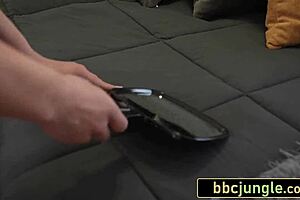 i seduced my best friend's husband with my tits