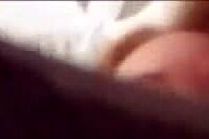 ellie rowyn makes you beg for her pussy