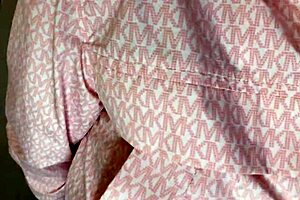 Stepmom, why get horny from stepson and girlfriend, then climb on his cock brazenly?