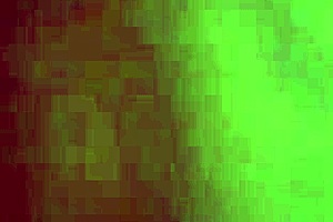 Found my best friend's mom naked in the shower!