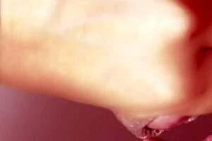 Japanese Step Mom Porn Story