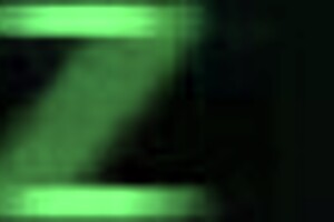 How does fucking help this MILF regain her confidence? Not with her son, but maybe her mother-in-law?