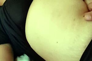 Orgasmic Exploration