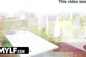 i am the bad doctor in case number 8003334.