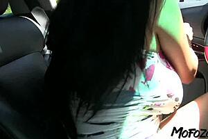 i watch amateur blowjob with big tits