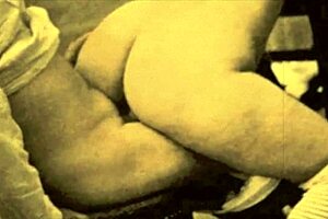 dark lantern entertainment presents my secret life with vintage vibes 😊