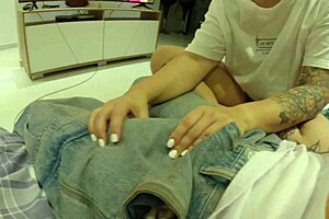 reached billion views and stepmom gifted me